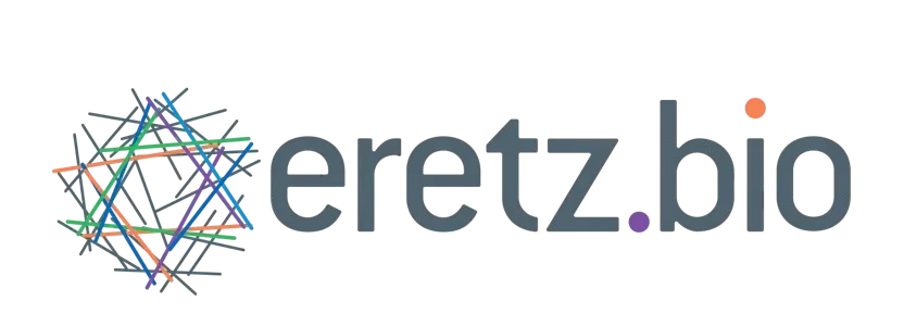 Eretz